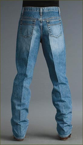 Wrangler 947str Jeans Netherlands, SAVE 46% 