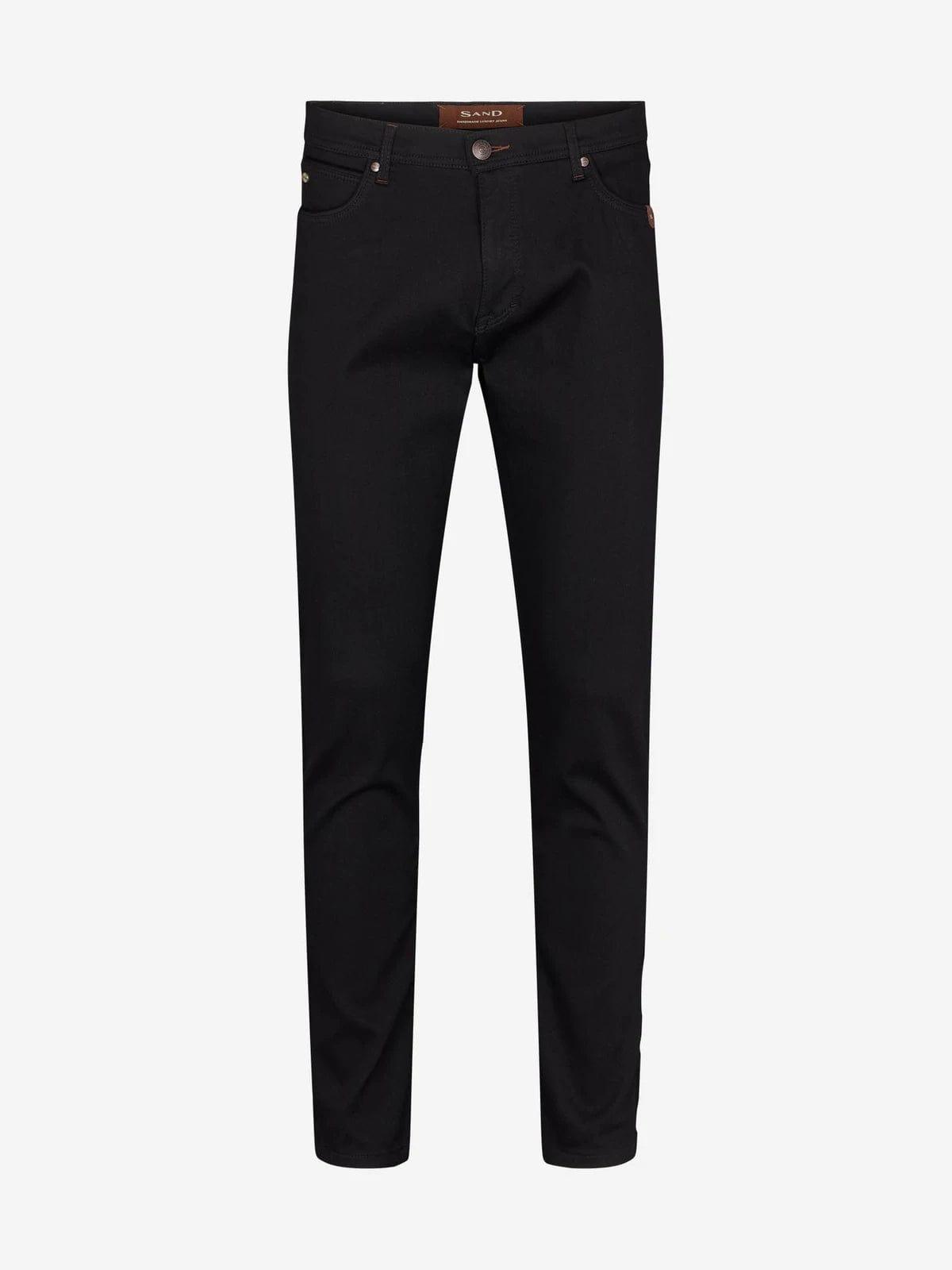 Burton Mens Essential Tailored Suit Trousers (30S) (Charcoal) : Amazon.ca:  Clothing, Shoes & Accessories