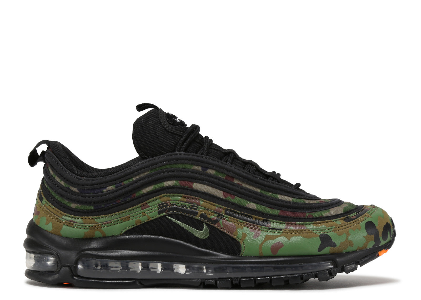 nike air max 97 premium