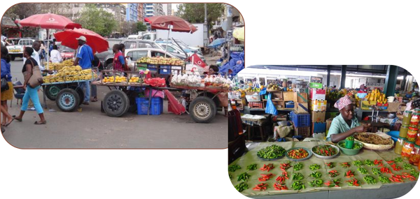 food truck catering gold coast