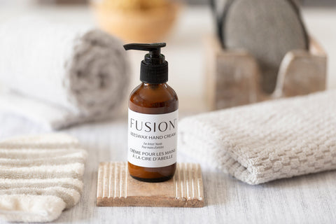 fusionself care kit