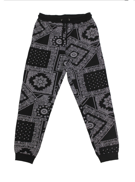 Track Pants – Super Massive Shop