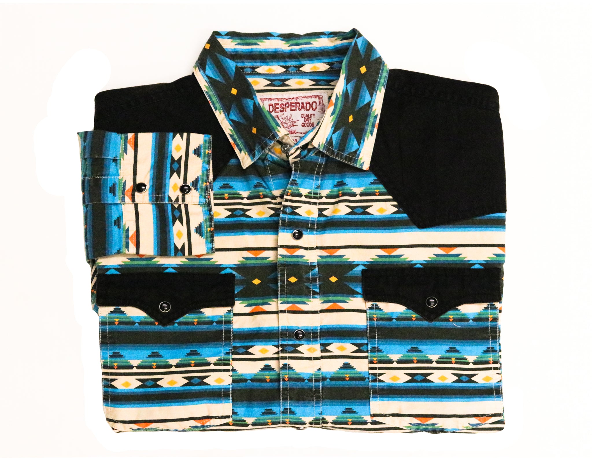 rustler pearl snap shirts