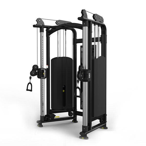 https://cdn.shopify.com/s/files/1/1017/6905/products/Benchmark-PF-Line-Recovered_Functional-Trainer.jpg?v=1625242979&width=600