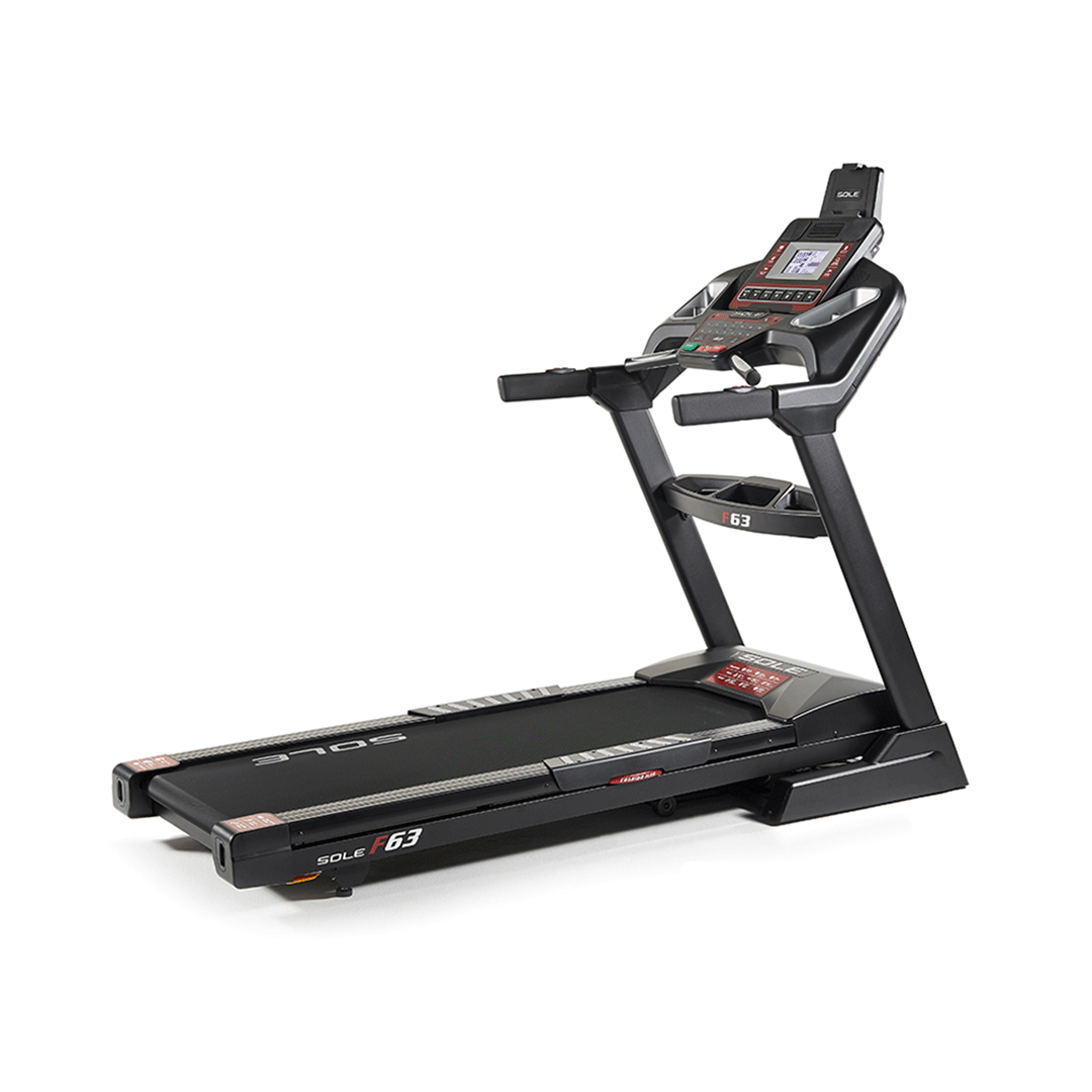 SportsArt Residential Treadmill - TR35 | Gym Concepts