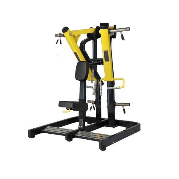 CABL™ Compact Cable Trainer – ADAPT