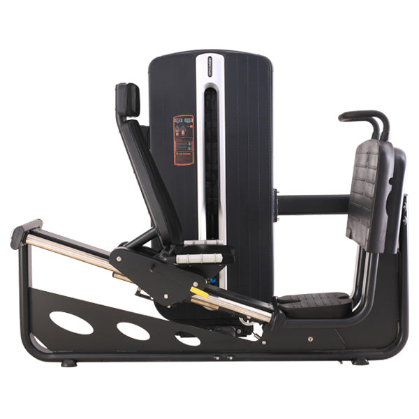 45 Degree Leg Press | AF-S5P07 (539)