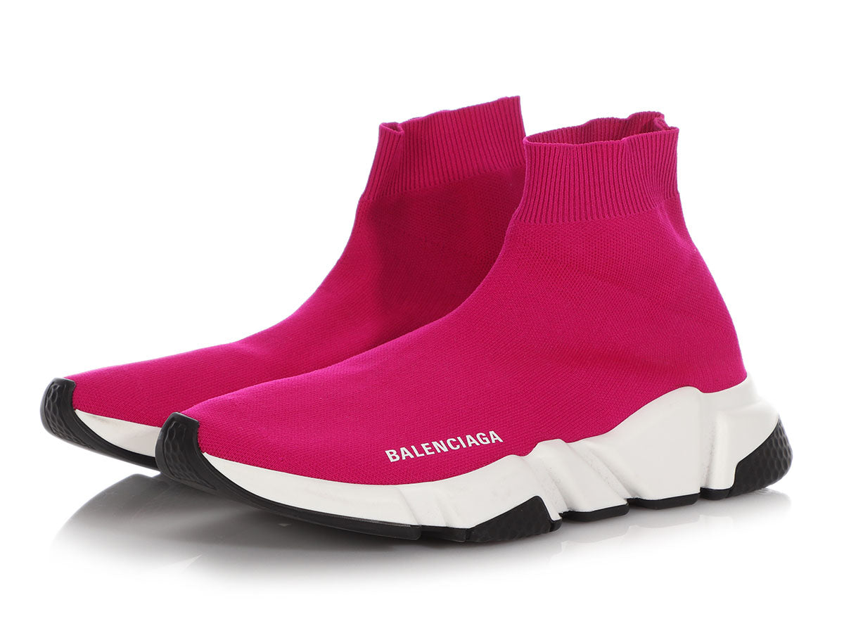 balenciaga sock shoes for women for SaleUp To OFF 67