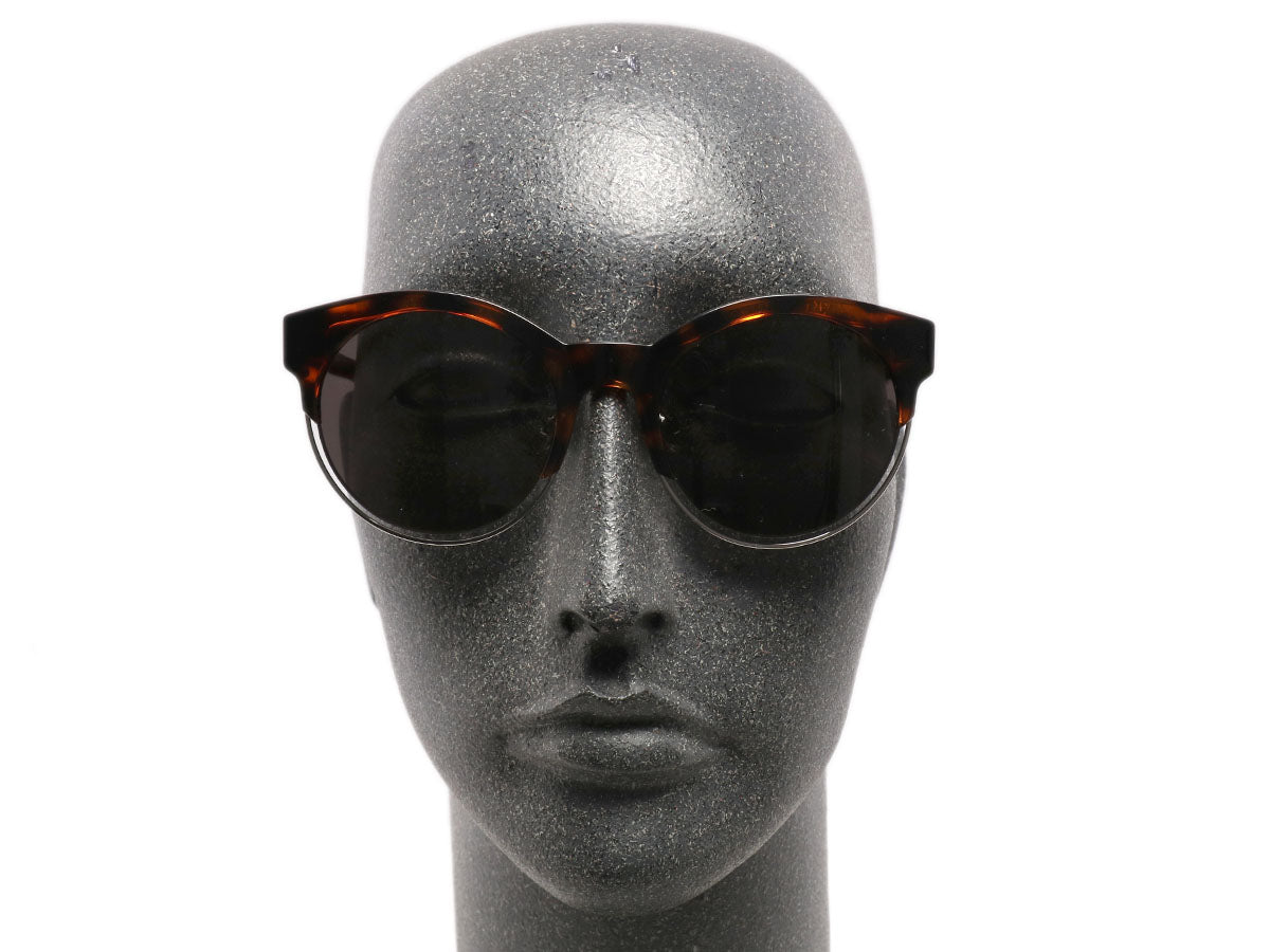 dior sideral sunglasses