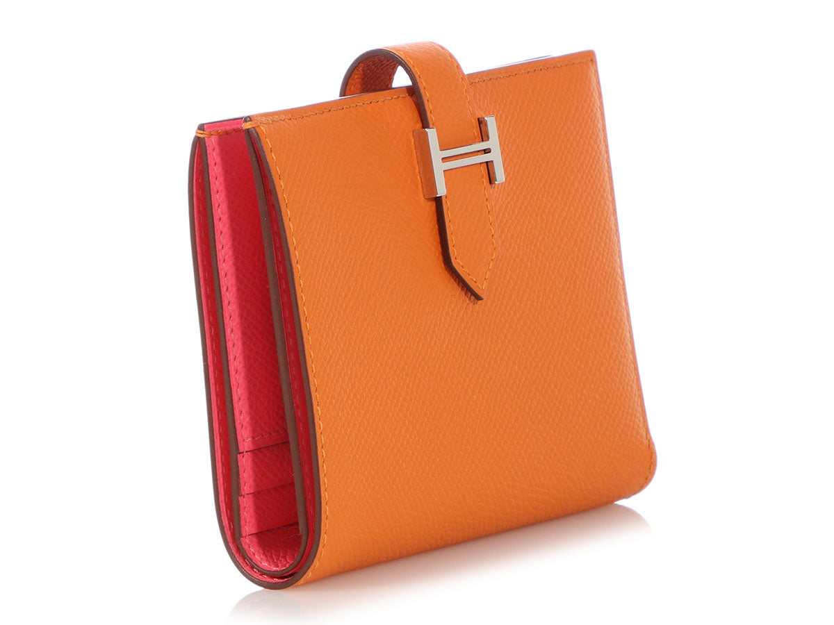 bearn wallet hermes