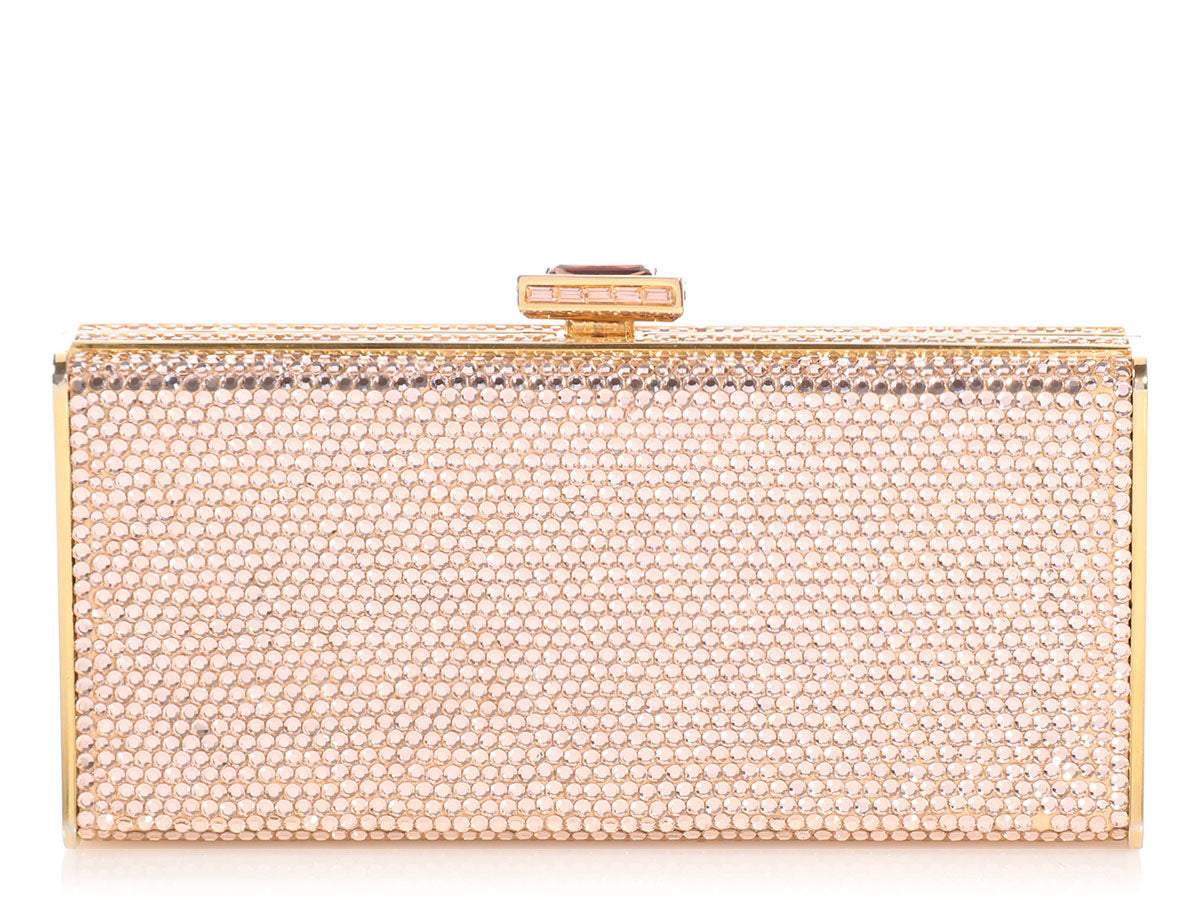 judith leiber bags price