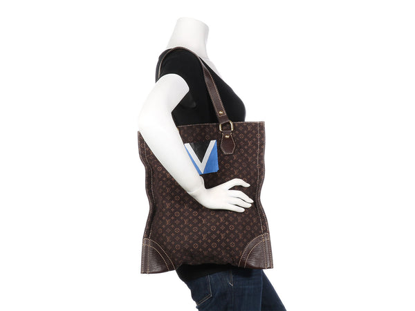 Louis Vuitton Handbags - Ann&#39;s Fabulous Closeouts