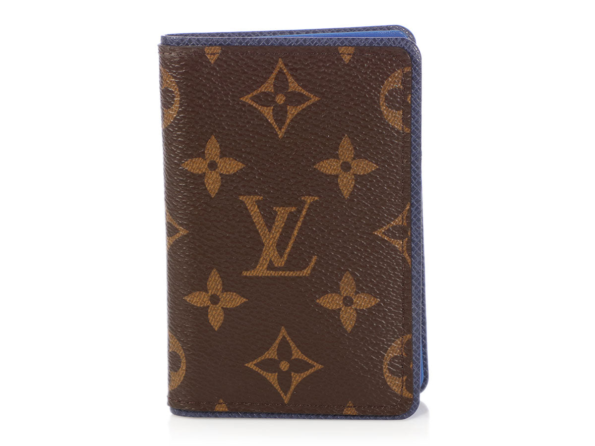 LV Organizer Lv Lockit Mm Organizer Organizer for Lv Bag 