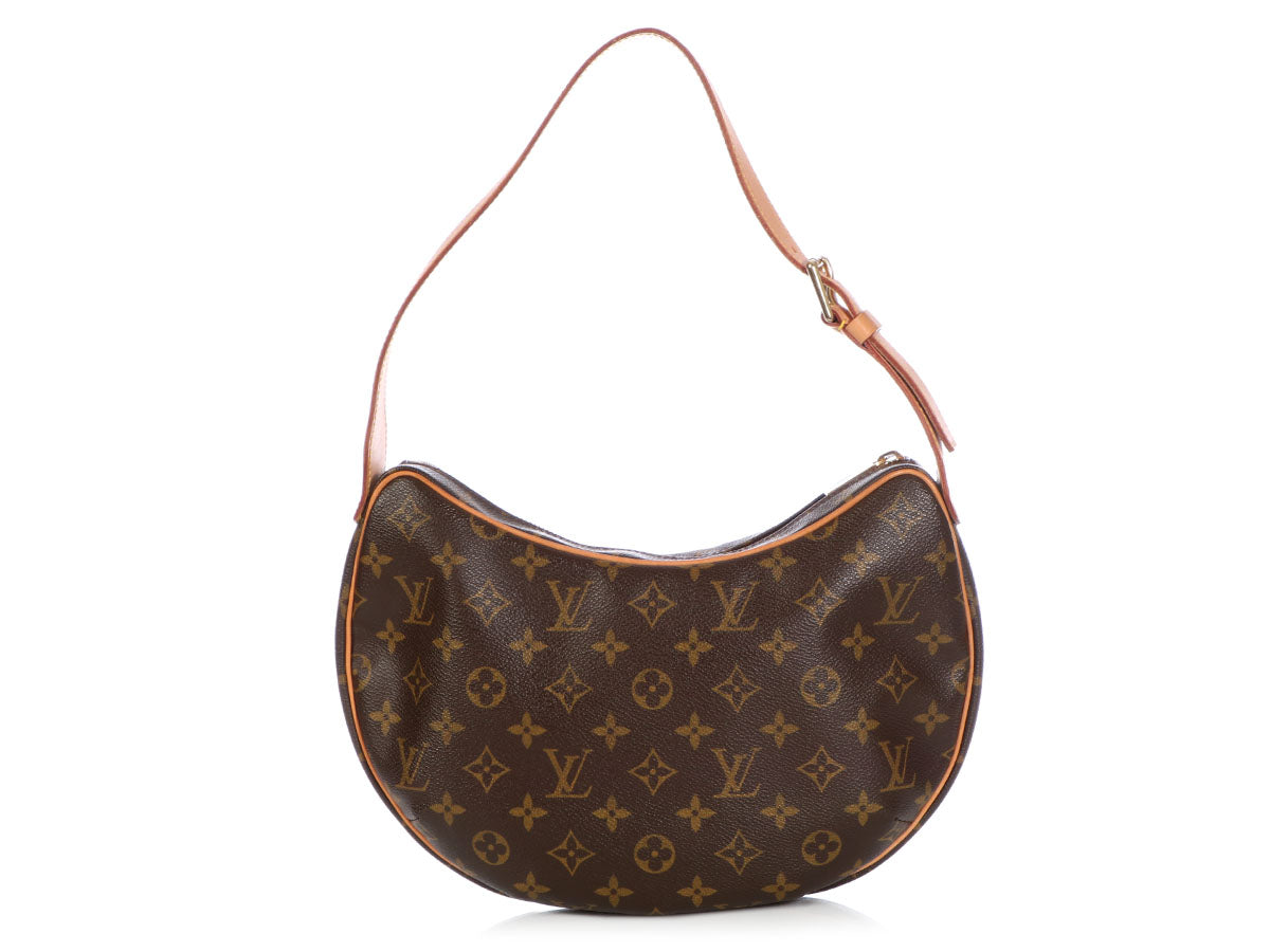 Louis Vuitton Monogram Pocket Organizer - Ann's Fabulous Closeouts