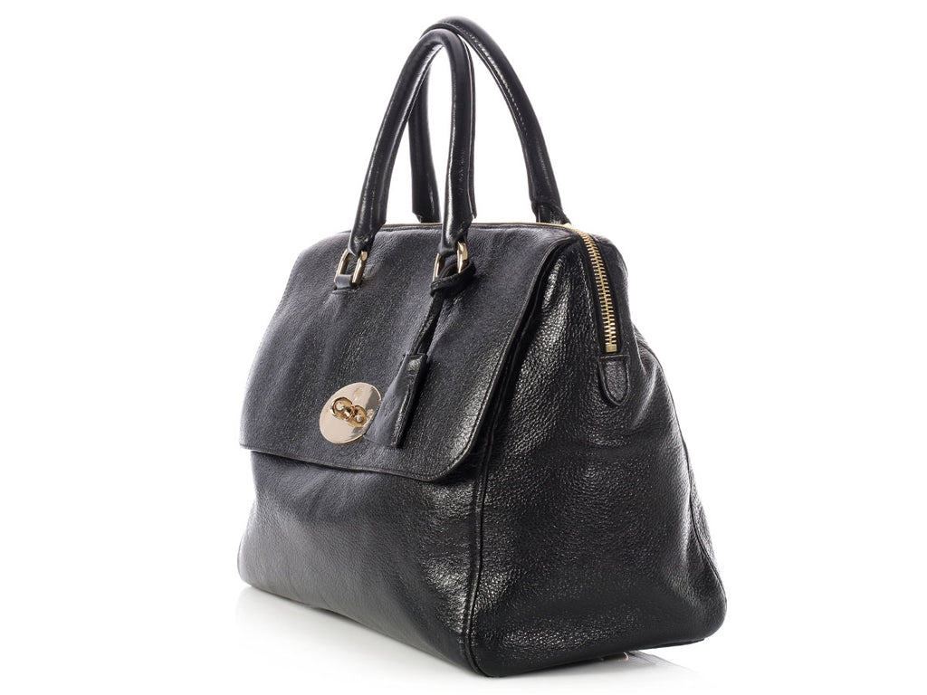 mulberry del rey handbag