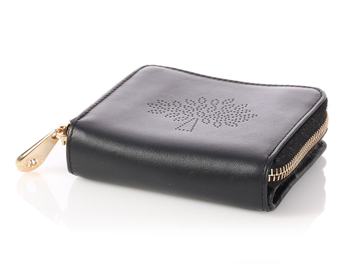 Mulberry Zip-Around Wallets for Women for sale | eBay