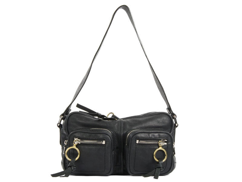 chloe betty bag