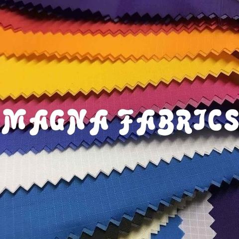 Ripstop Fabrics – Tagged banner – Magna Fabrics