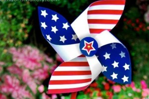 o-MEMORIAL-DAY-PRINTABLES-facebook