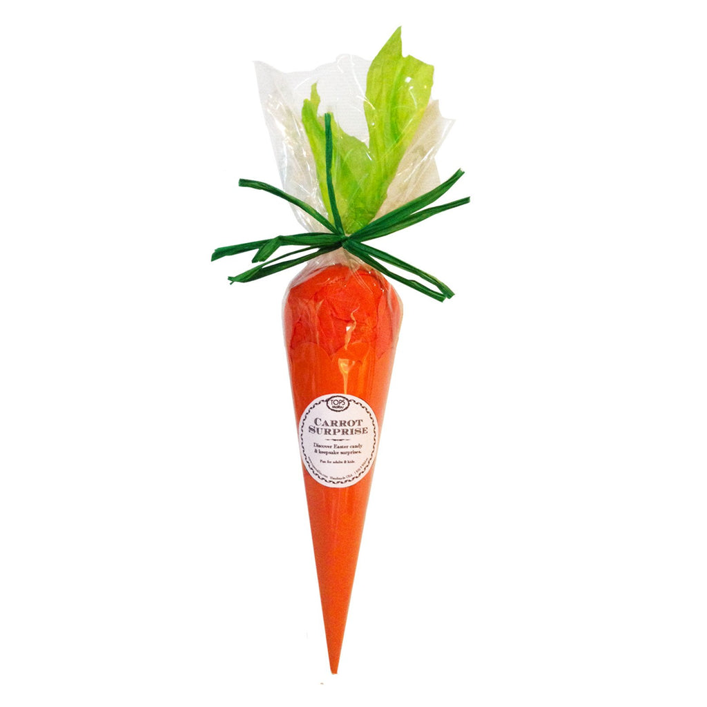 Spice of life carrot edition. Сюрприз - морковь. Игрн. Морковь из корзинки.