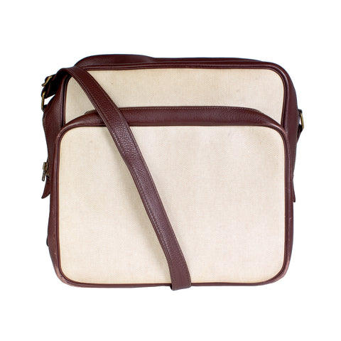 Handbags | Luxury Designer Consignment | Decades Inc.