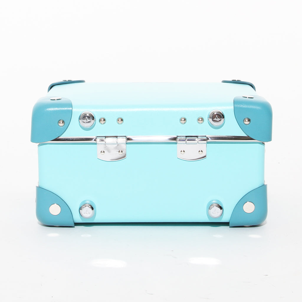 tiffany globe trotter