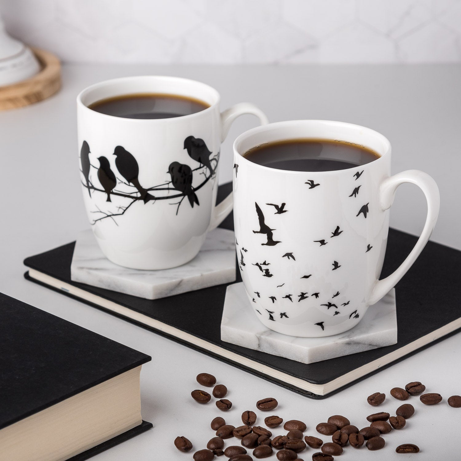 https://cdn.shopify.com/s/files/1/1017/8675/collections/Bird_Silhouette_Mug_Pair_Lifestyle.jpg?v=1697487765