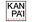 kanpaishop.ro-logo