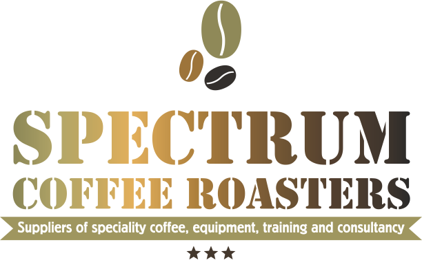 Spectrum Coffee