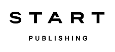 Start Publishing