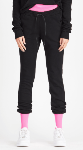 cotton citizen aspen sweats