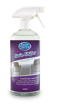 Stain Shifter 500ml