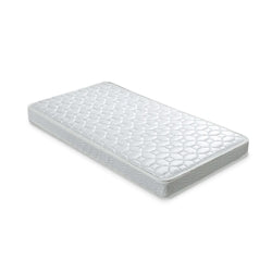 6 inch bonnell coil mattress