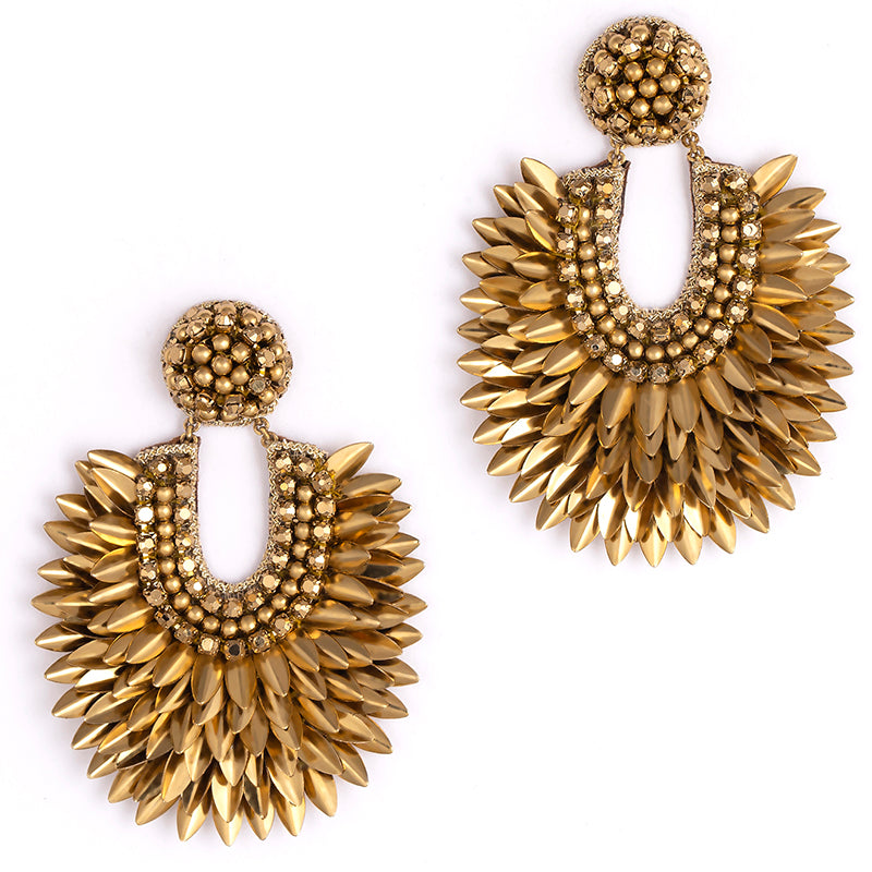 Product image for Posha Earrings