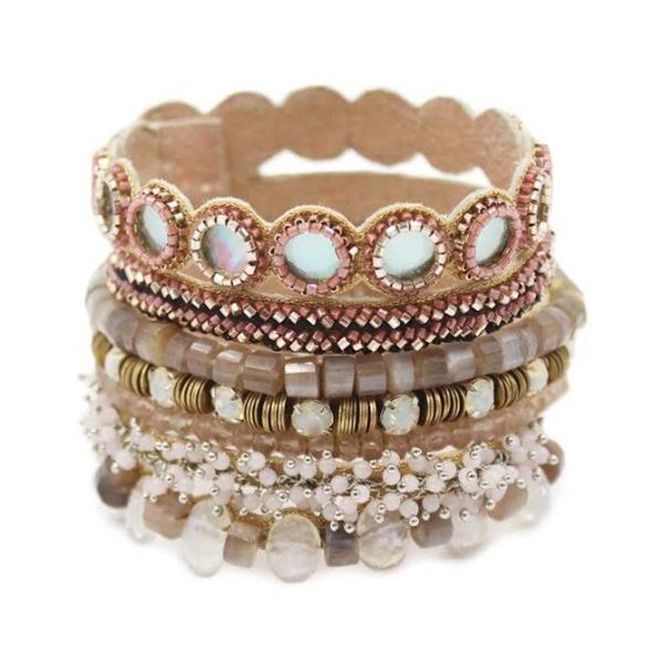 Jarita Cuff