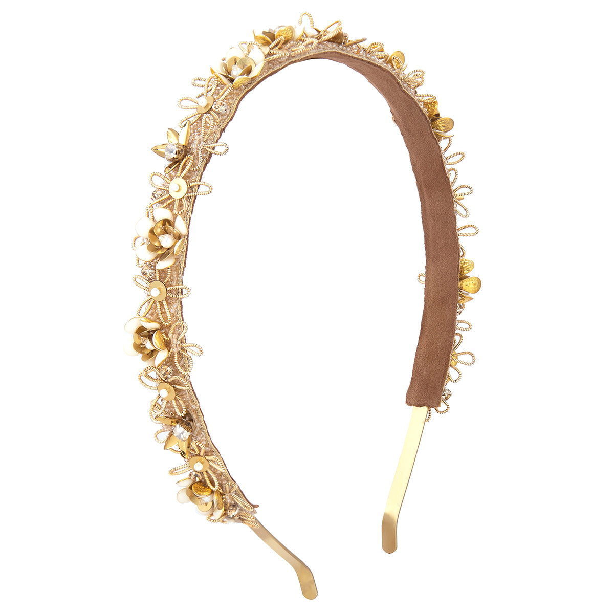 Mysha Headband