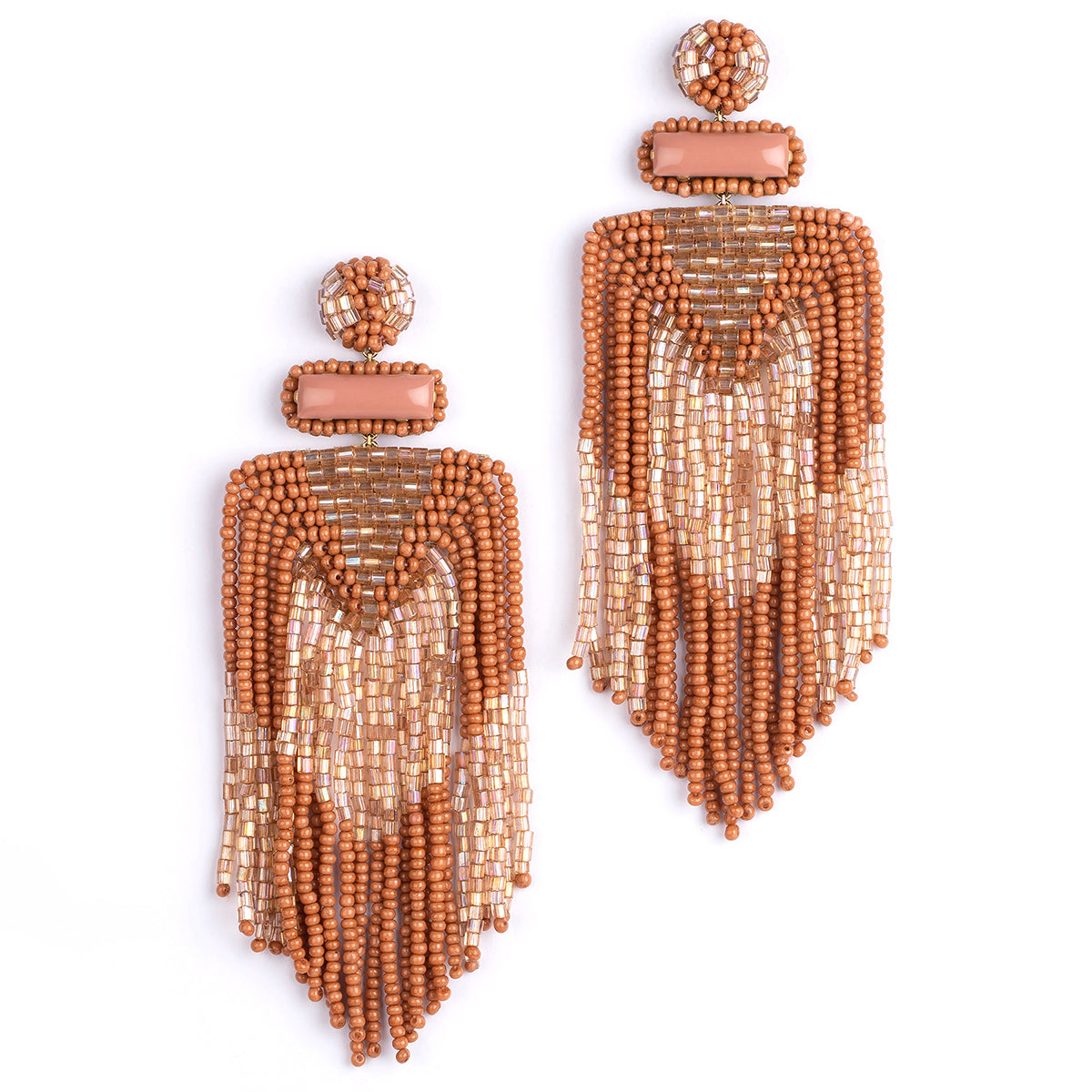 New Handmade Jewelry - Deepa Gurnani