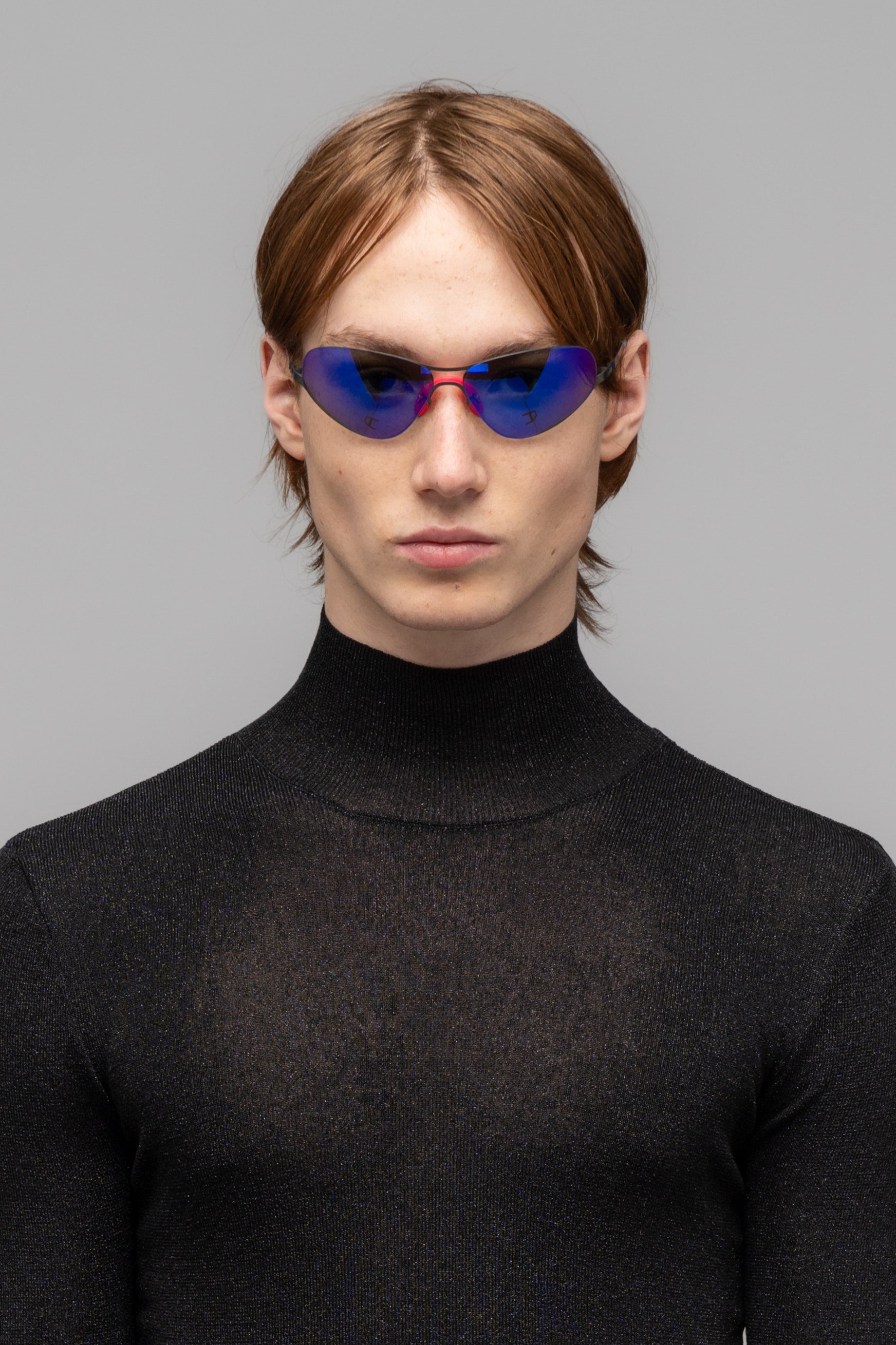 MYKITA | 032c ALPINE Sunglasses Violet Flash - Ecom_Crop_21