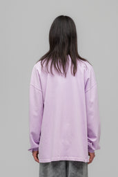 "BÄR" OVERSIZED LONGSLEEVE - SS24-C-1071_3