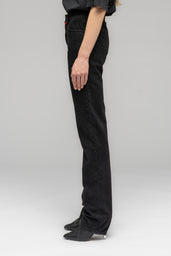 NEW CLASSIC STRAIGHT LEG JEAN - SSP_707-3