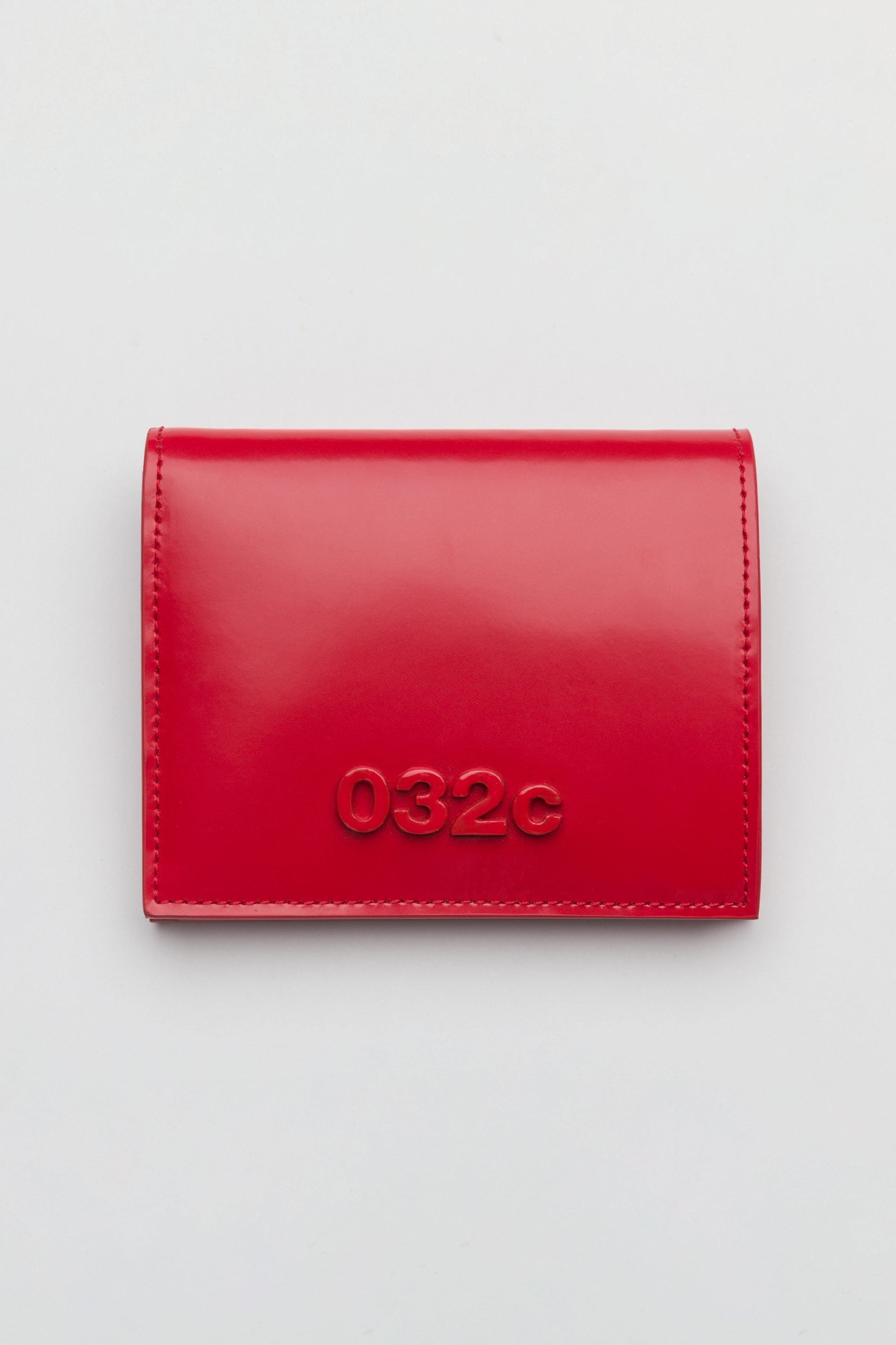 Accessories | 032c