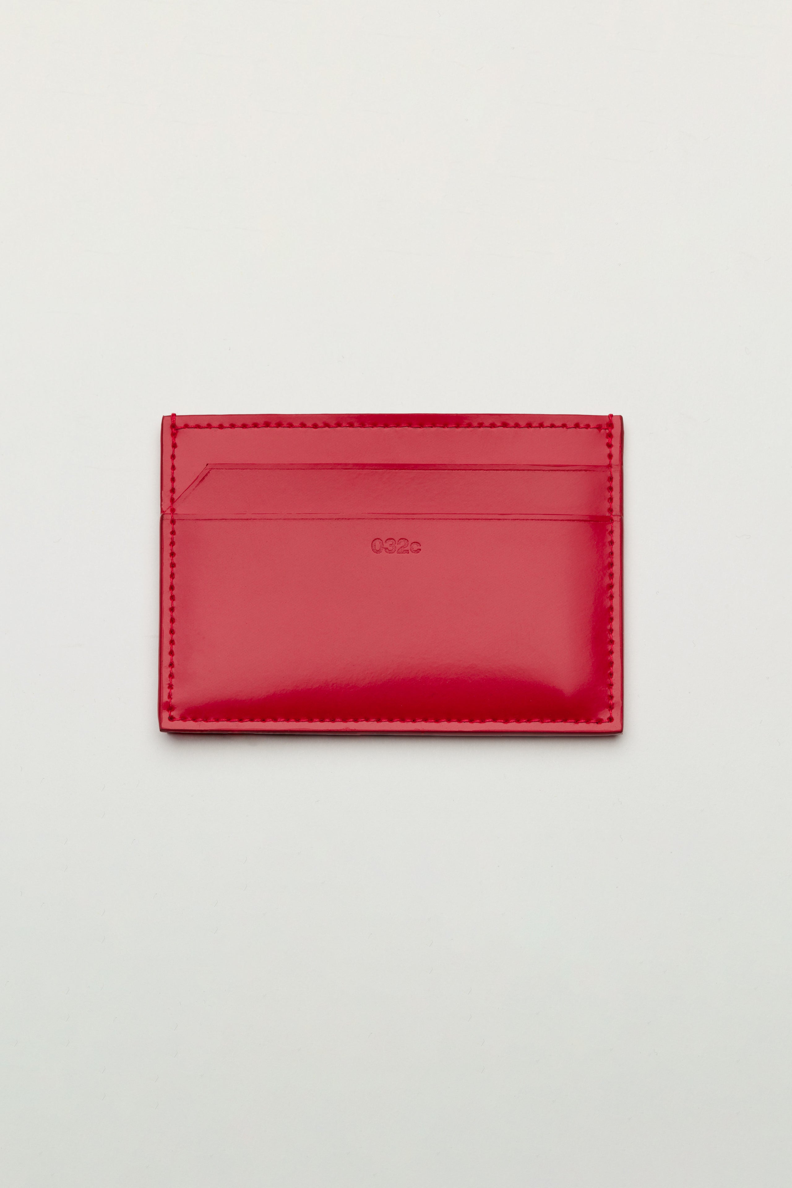 CARD HOLDER - 032C1501