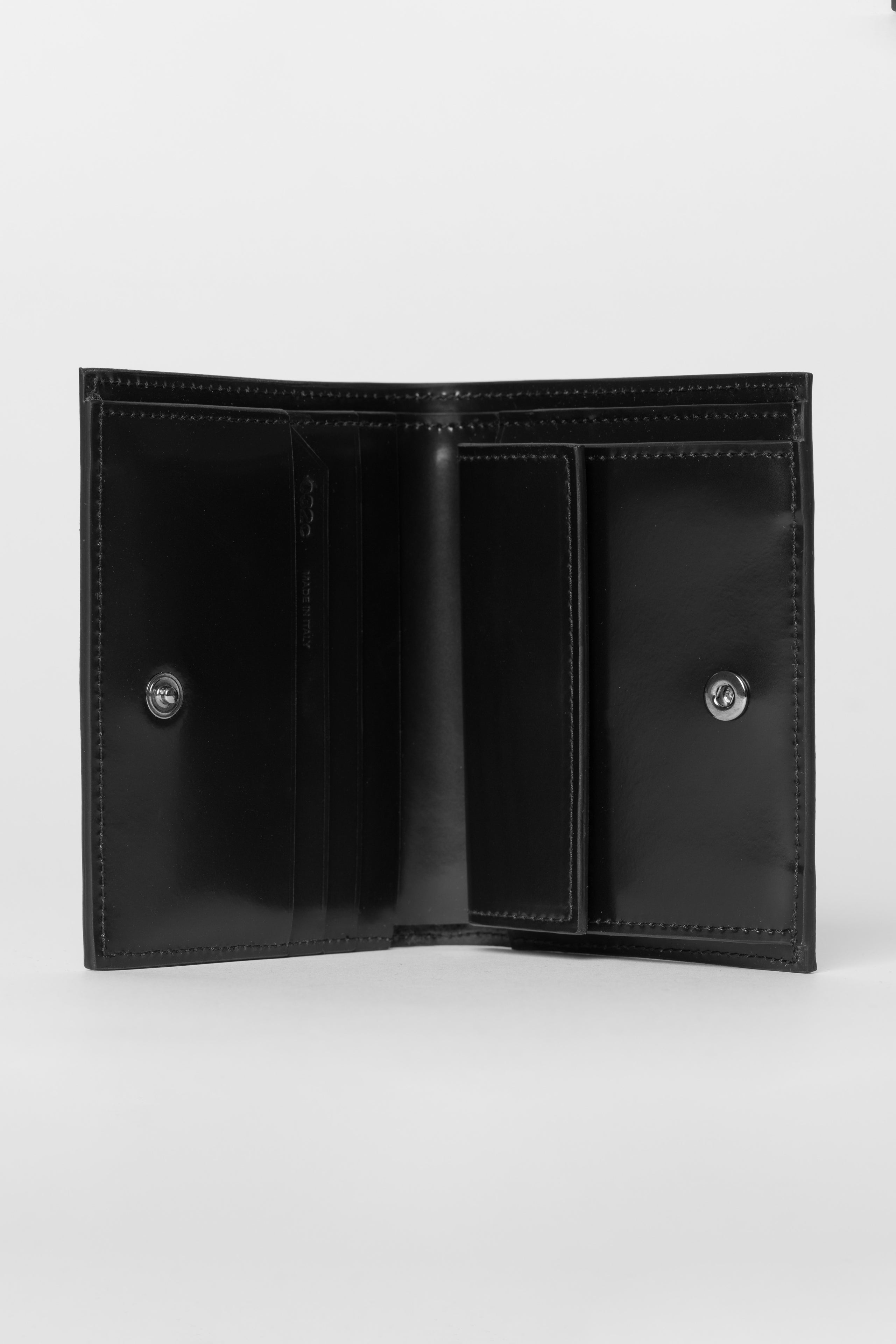 FOLD WALLET - 032C1592