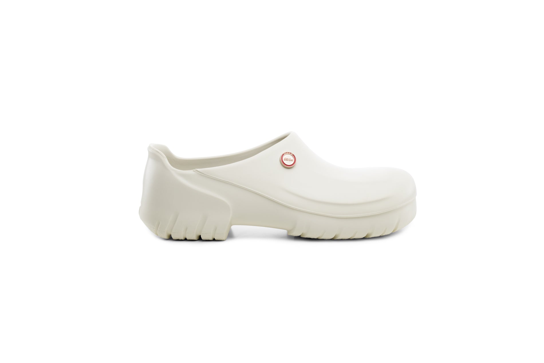 BIRKENSTOCK x 032c Clog White | 032c Store