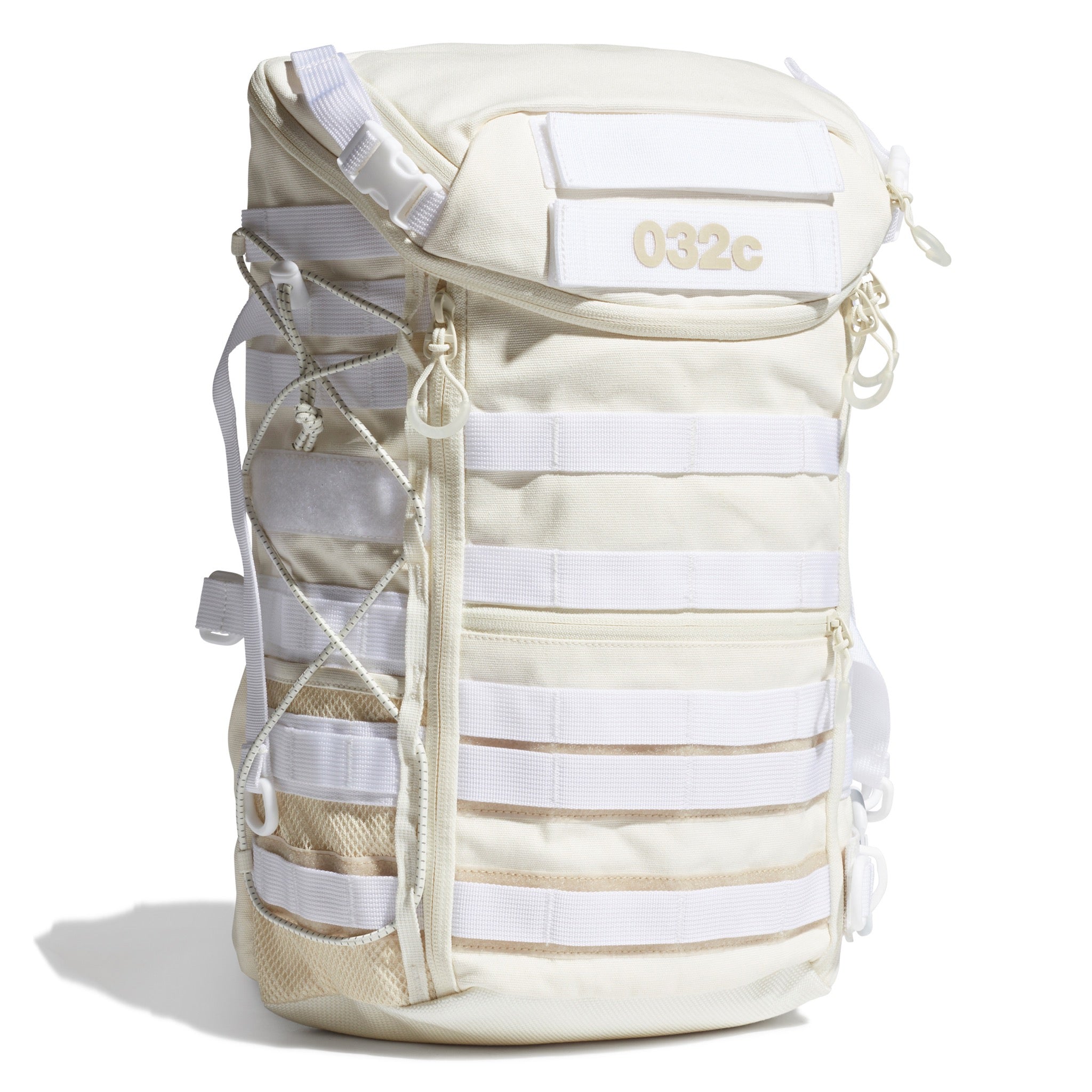 adidas 032c backpack