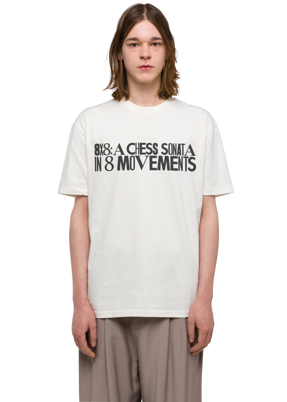 "Chess" T-Shirt