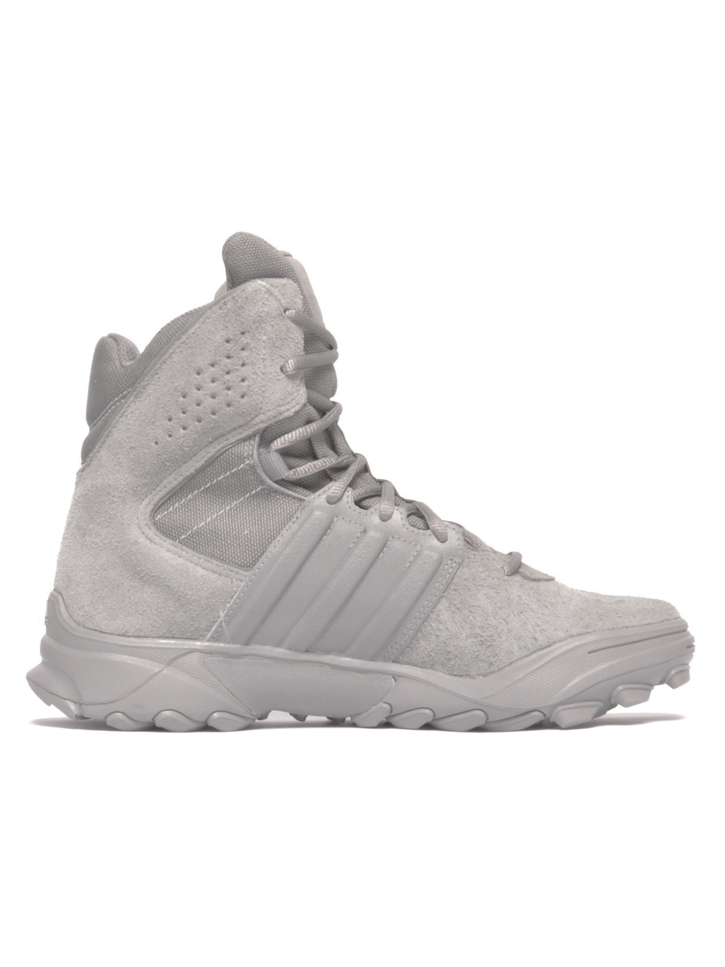 32c adidas military boot