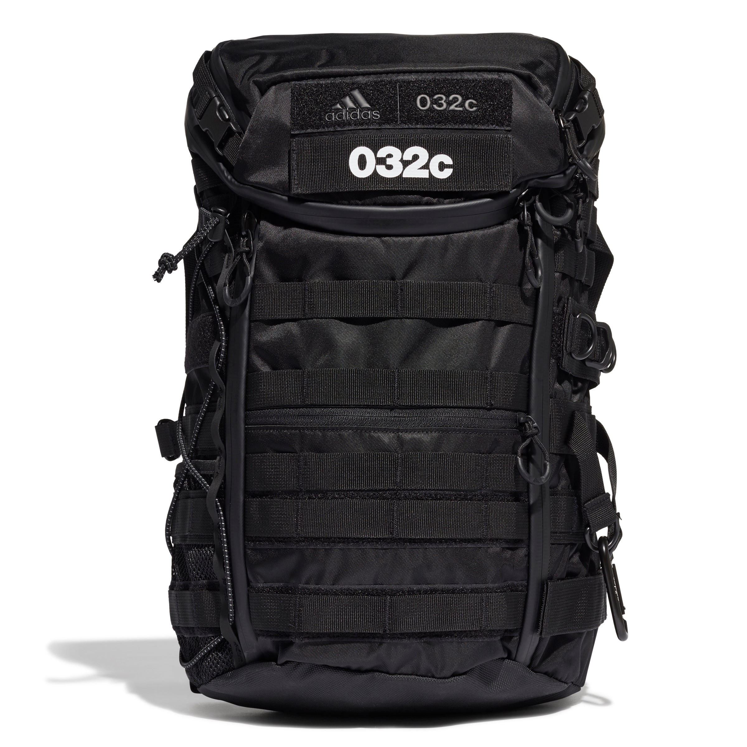 next adidas backpack