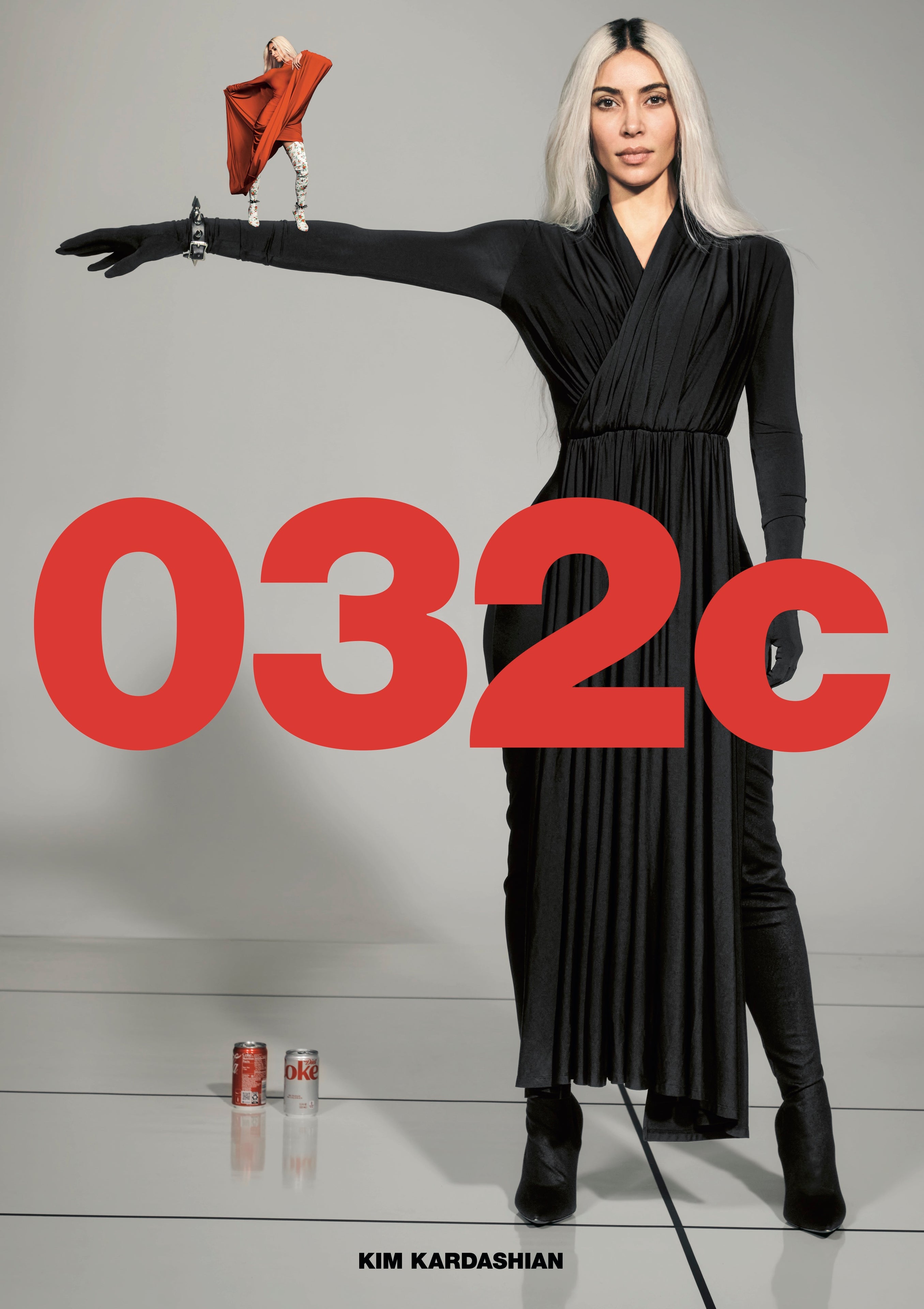 032c Winter 2022/2023 Poster - issue42_KK_poster