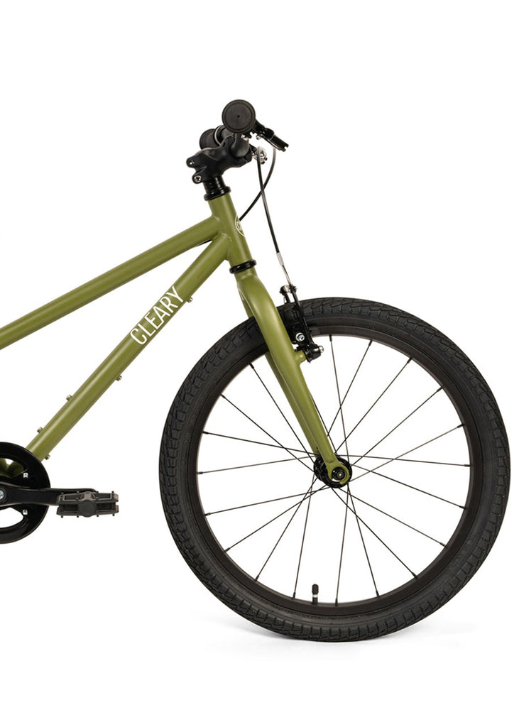 cube e bikes in stock